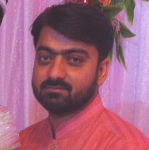 Samee Ullah