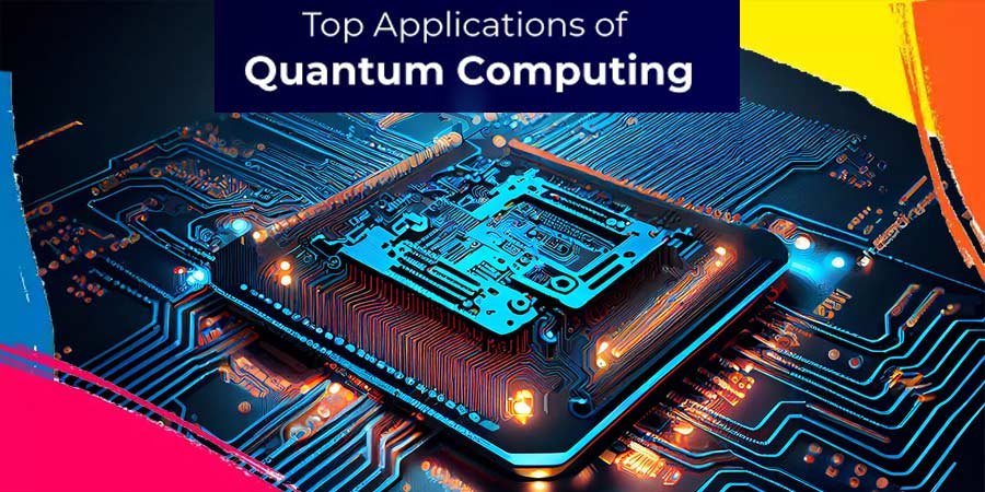 Why-is-Quantum-Computing-Useful-for-Optimization-Problems