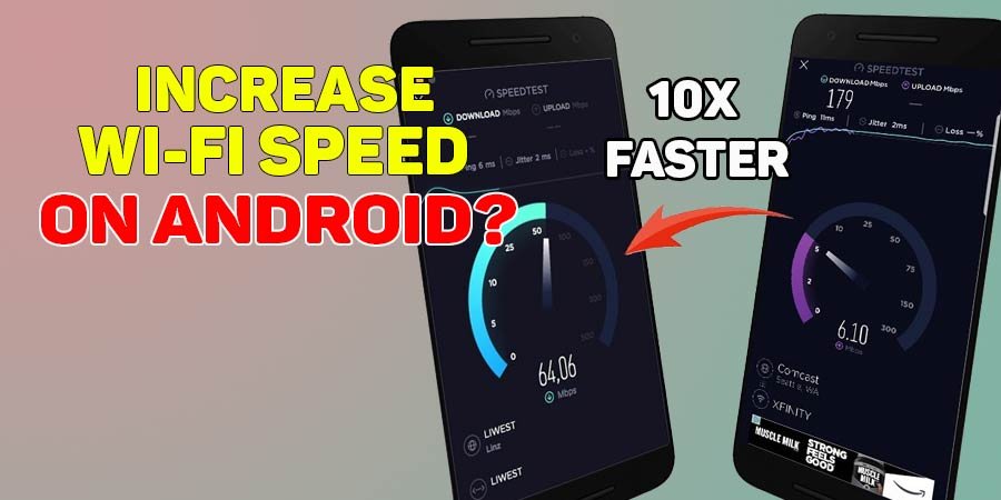 increase-wifi-speed-in-mobile-now