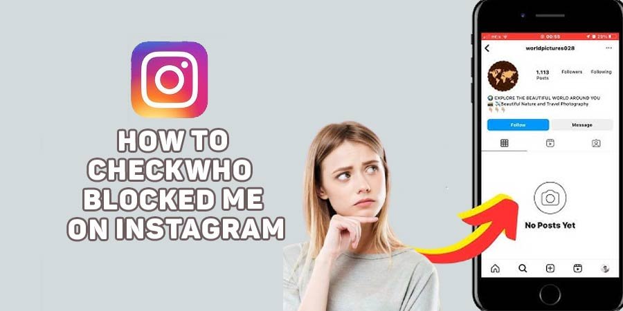 How-to-Check-Who-Blocked-Me-on-Instagram