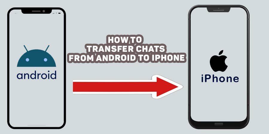 How-to-Transfer-Chats-from-Android-to-iPhone