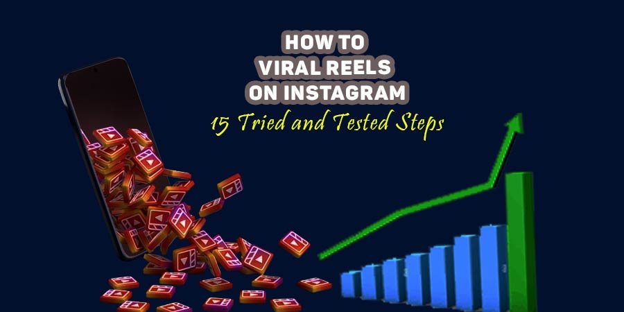 How-to-viral-reels-on-Instagram