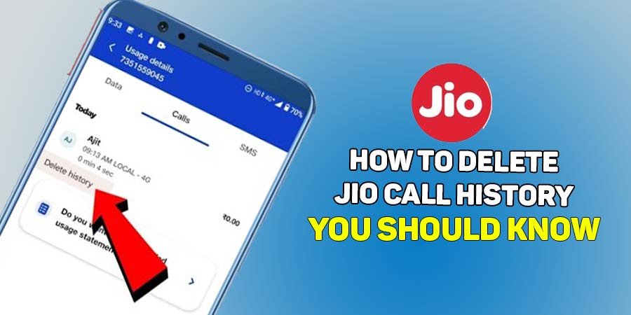 My-Jio-App